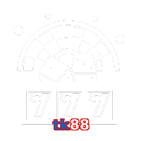 tk88
