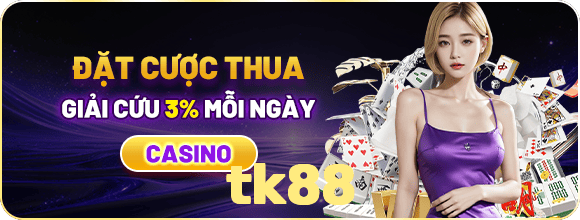 tk88