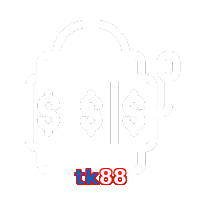 tk88