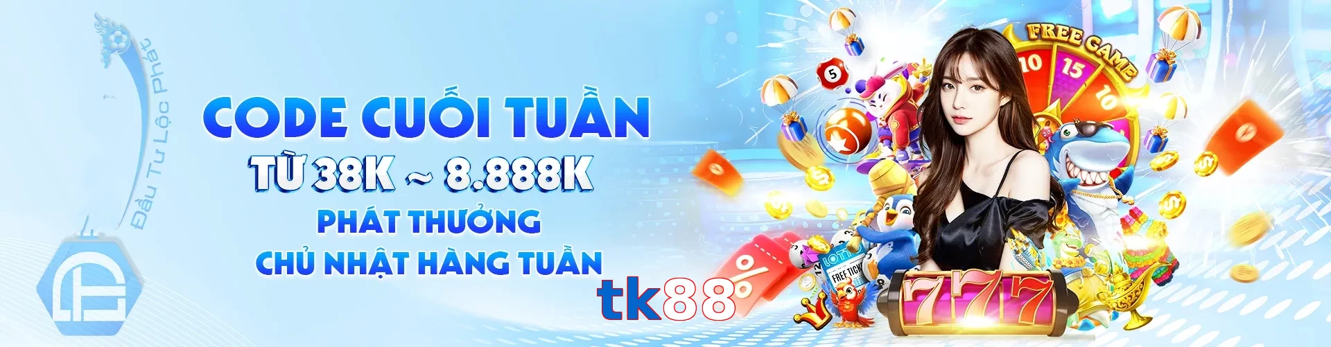 tk88