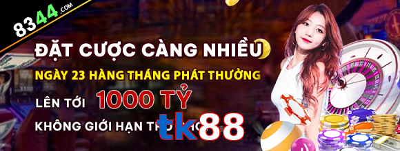 tk88
